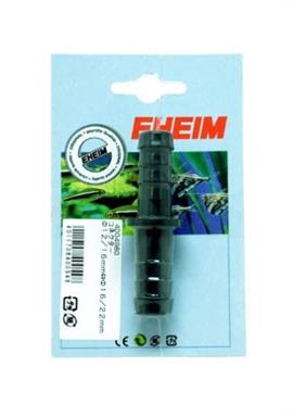 EHEIM 4004980 ข้อลด 16/22-12/16 mm